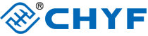 Zhejiang Yufeng Pneumatic Co., Ltd.